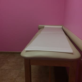 Desert Valley Pediatrics - Room one pink hallway - Pediatricians Near Me - Las Vegas, Nevada Desert Valley Pediatrics - Room one pink hallway - Pediatricians Near Me - Las Vegas, Nevada