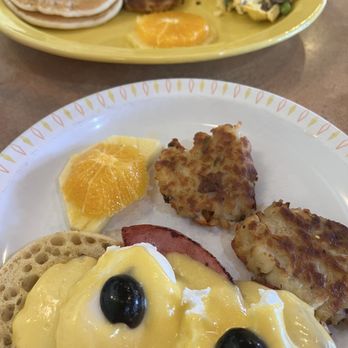 Breakfast on Broadway Cafe - Breakfast & Brunch Near Me - Englewood, Colorado Breakfast on Broadway Cafe - Breakfast & Brunch Near Me - Englewood, Colorado
