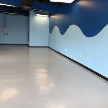 Jesus Was a Carpenter So Am I - Wow! - General Contractors Near Me - Houston, Texas