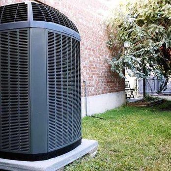 Ward Heating and Cooling - Heating & Air Conditioning/HVAC Near Me - Oxford, Connecticut Ward Heating and Cooling - Heating & Air Conditioning/HVAC Near Me - Oxford, Connecticut
