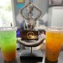 Photo of Wave Nutrition