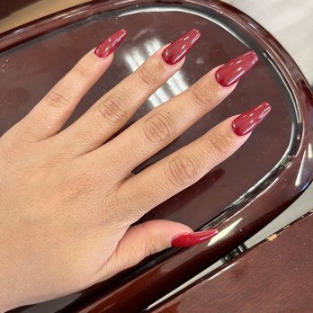ABC Nails & Spa - Nail Salons Near Me - Los Angeles, California ABC Nails & Spa - Nail Salons Near Me - Los Angeles, California