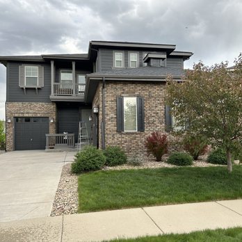 Vivax Pros - Painters Near Me - Denver, Colorado Vivax Pros - Painters Near Me - Denver, Colorado