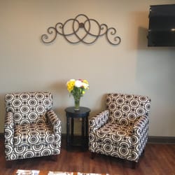 Rhodes & Rhodes Family Dentistry