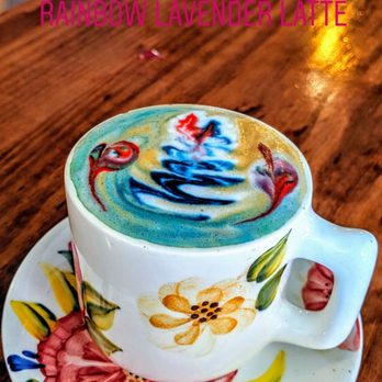 CFS Coffee - Breakfast & Brunch Near Me - Orlando, Florida CFS Coffee - Breakfast & Brunch Near Me - Orlando, Florida
