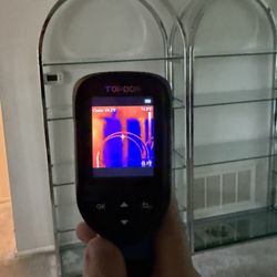 Restoration Buddy - Water Damage Restoration, Mold Remediation, Emergency Water Removal, Structural Drying, Moisture Detection, Flood Cleanup, Restoration Buddy