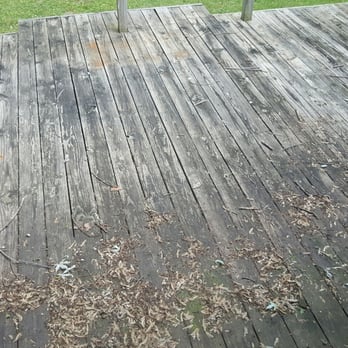 1st Choice Power Wash - Before and after - Pressure Washers Near Me 1st Choice Power Wash - Before and after - Pressure Washers Near Me