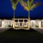 Photo of Beacon Outdoor Lighting