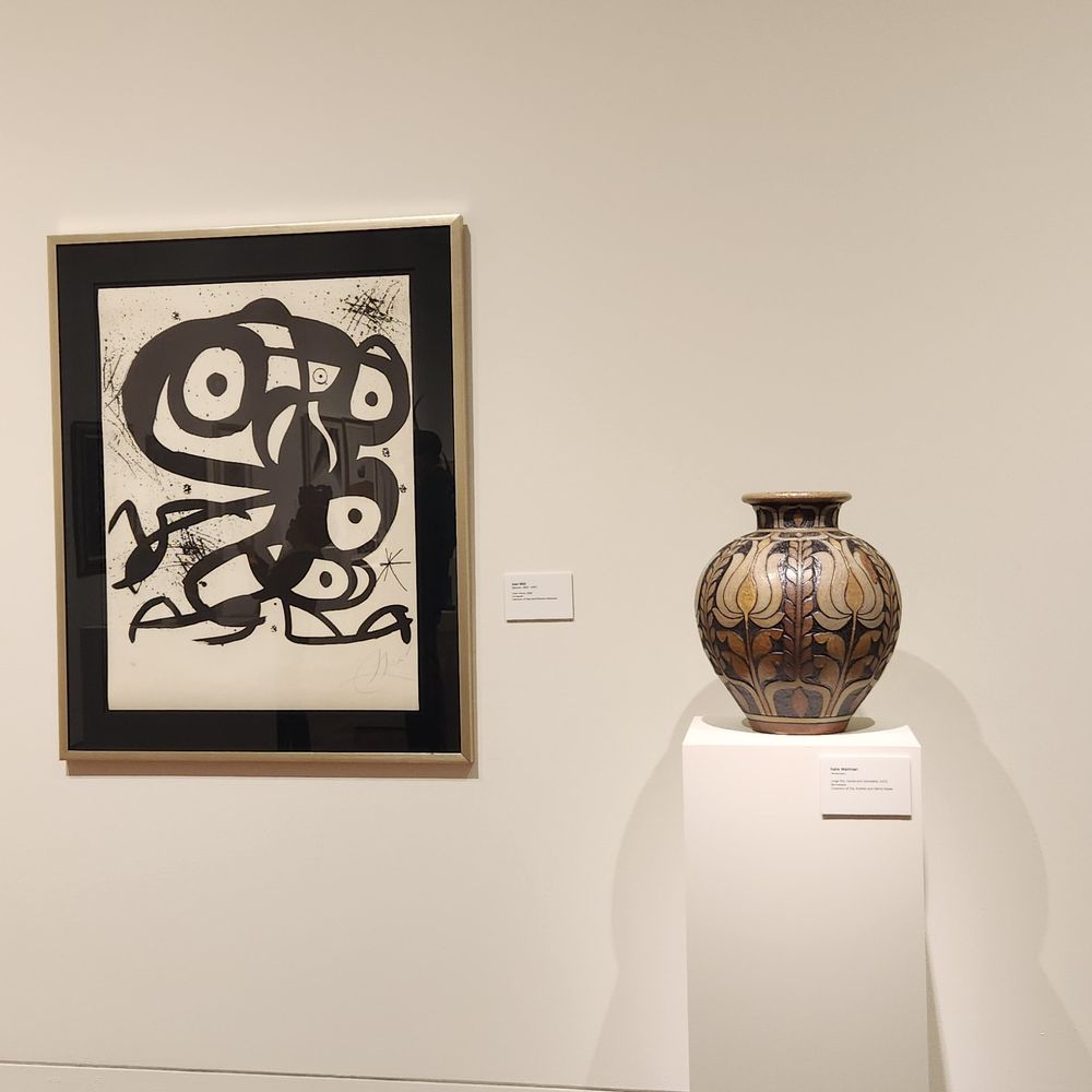 Cameron Art Museum - Art Museums Near Me - Wilmington, North Carolina Cameron Art Museum - Art Museums Near Me - Wilmington, North Carolina