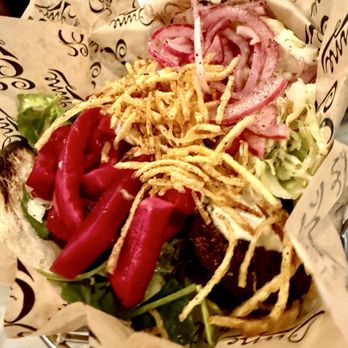 Dune Downtown - July 19, 2025 | Saturday | Pickled Beets Sandwich! - Falafel Near Me - Los Angeles, California Dune Downtown - July 19, 2025 | Saturday | Pickled Beets Sandwich! - Falafel Near Me - Los Angeles, California