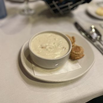 Atlantic Fish - Clam chowder - Seafood Near Me - Boston, Massachusetts Atlantic Fish - Clam chowder - Seafood Near Me - Boston, Massachusetts