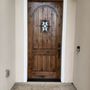 Photo of Rasgados Door Service