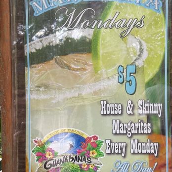 Guanabanas - Seafood Near Me - Jupiter, Florida Guanabanas - Seafood Near Me - Jupiter, Florida
