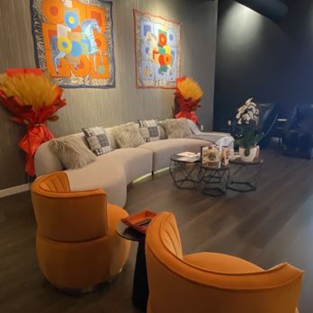Jourdenwell Aesthetics - Aestheticians Near Me - Queens, New York Jourdenwell Aesthetics - Aestheticians Near Me - Queens, New York