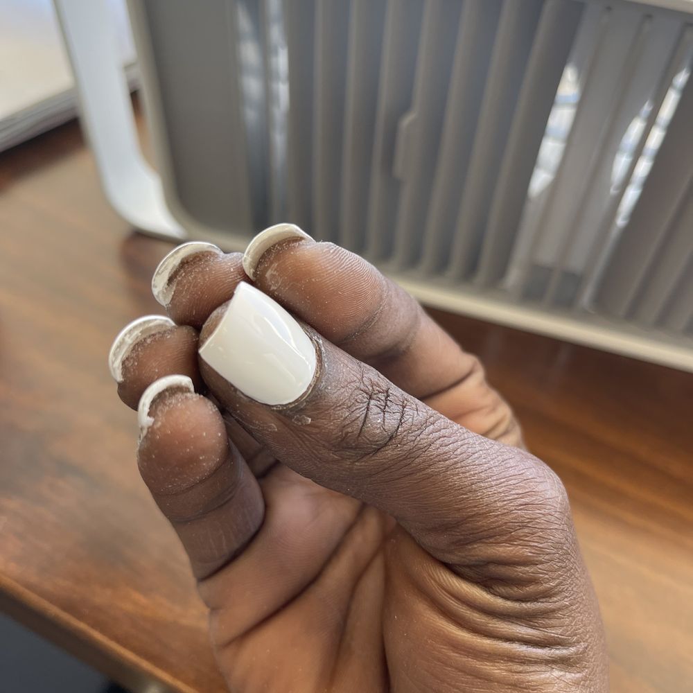 Bella Nails - Nail Salons Near Me - Naperville, Illinois Bella Nails - Nail Salons Near Me - Naperville, Illinois