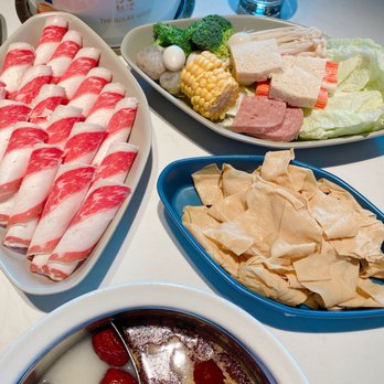 The Dolar Shop - Chinese Near Me - Bellevue, Washington