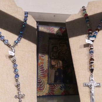 Ysleta Mission Gift Shop - Souvenir Shops Near Me - El Paso, Texas Ysleta Mission Gift Shop - Souvenir Shops Near Me - El Paso, Texas