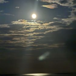 Holiday Park & Campground - Moonrise