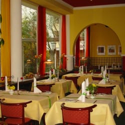 Hotel-Restaurant Bruchwiese