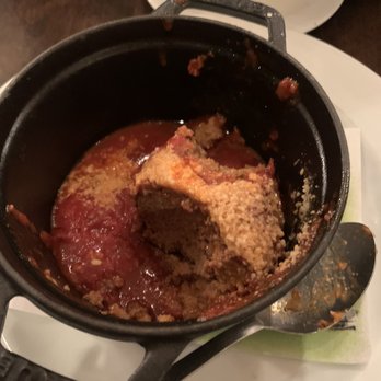Marcella's - Meatball - Italian Near Me - Columbus, Ohio Marcella's - Meatball - Italian Near Me - Columbus, Ohio