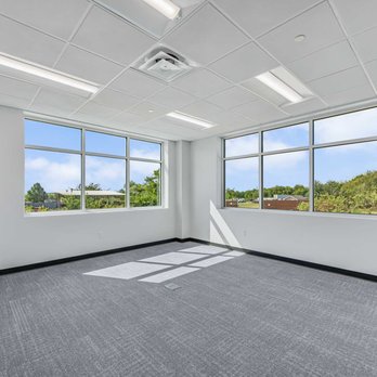 ZABE Media - Commercial Photography - Real Estate Photography Near Me