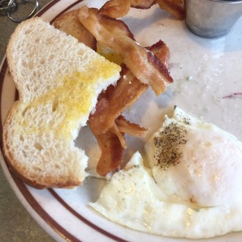 Country Waffles - Breakfast & Brunch Near Me - Hayward, California