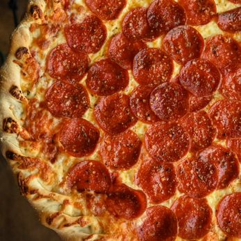 Rosati's Pizza - Pizza Near Me - Midlothian, Illinois