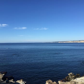 La Jolla Cove - Parks Near Me - La Jolla, California La Jolla Cove - Parks Near Me - La Jolla, California