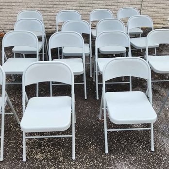 Thrifty Vibes - Chairs for rent - Thrift Stores Near Me - Rocky Mount, North Carolina Thrifty Vibes - Chairs for rent - Thrift Stores Near Me - Rocky Mount, North Carolina