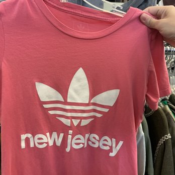 Plato's Closet - another cheugy tee - Used, Vintage & Consignment Near Me - Willow Grove, Pennsylvania