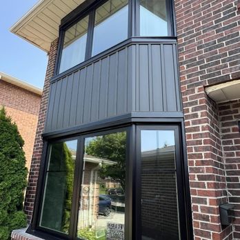 Velara Windows & Doors - New Velara Black Windows - Windows Installation Near Me - Concord, Ontario Velara Windows & Doors - New Velara Black Windows - Windows Installation Near Me - Concord, Ontario