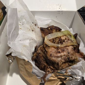 Miznon - Mediterranean Near Me - New York, New York