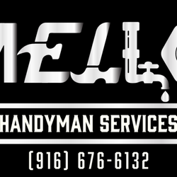 Mello Handyman Services