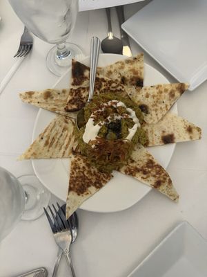 Maral Cuisine by null