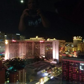 The High Roller - Great views! - Amusement Parks Near Me - Las Vegas, Nevada The High Roller - Great views! - Amusement Parks Near Me - Las Vegas, Nevada