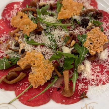 One Italian Grill - Halal Near Me - Weston, Florida One Italian Grill - Halal Near Me - Weston, Florida
