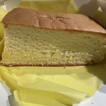 Cheesetella - Desserts Near Me - Irvine, California