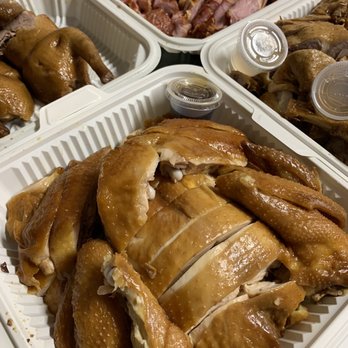 Ming Kee Restaurant - Chinese Near Me - San Francisco, California Ming Kee Restaurant - Chinese Near Me - San Francisco, California