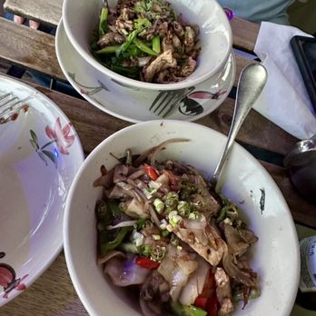Lung Yai Thai Tapas - Tapas/Small Plates Near Me - Miami, Florida Lung Yai Thai Tapas - Tapas/Small Plates Near Me - Miami, Florida