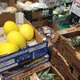 Photo of Lidl