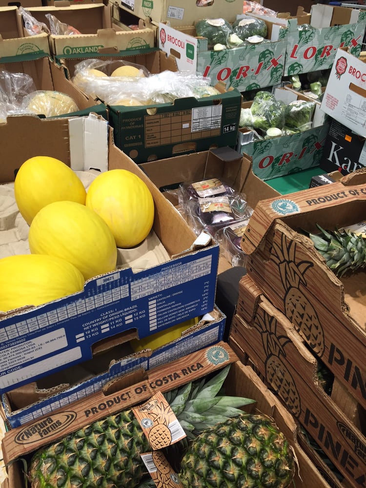 LIDL Updated May 2024 48 Cork Street, Dublin, Republic of Ireland