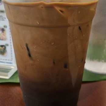 Thai Cottage Bistro - Thai Near Me - Rockville, Maryland