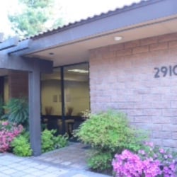 Jose A Sanchez, DDS