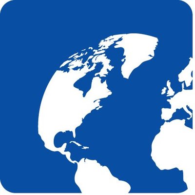 TRC Staffing Services