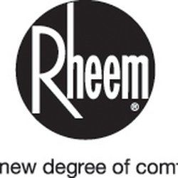 Carr & Osborne Plumbing Contractors