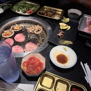 Wagyu Factory - Barbeque Near Me - Lake Forest, California Wagyu Factory - Barbeque Near Me - Lake Forest, California