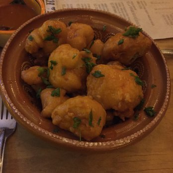 La Flaca - Americana - Alitas de coliflor (cauliflower wings) - Vegetarian Near Me - Guadalajara, JAL La Flaca - Americana - Alitas de coliflor (cauliflower wings) - Vegetarian Near Me - Guadalajara, JAL