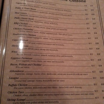Rose Marie's - Italian Near Me - Bloomsburg, Pennsylvania