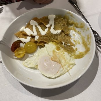 Cafe Frisch - Cooking Schools Near Me - Jacksonville, Florida