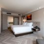 Photo of Hilton Garden Inn Mobile Downtown